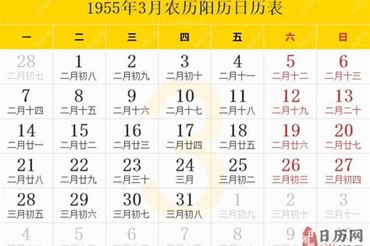 怎么计算早产儿的矫正月龄