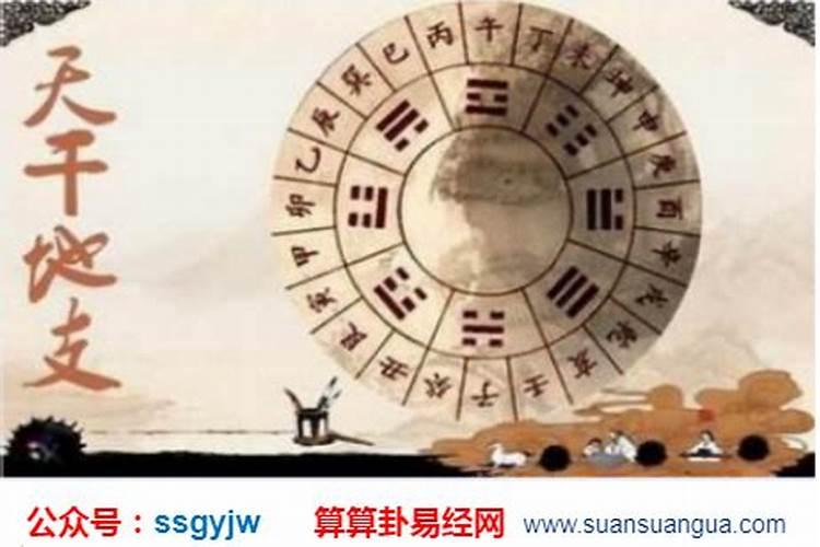 什么是十二地支相刑？详解十二地支相刑的含义