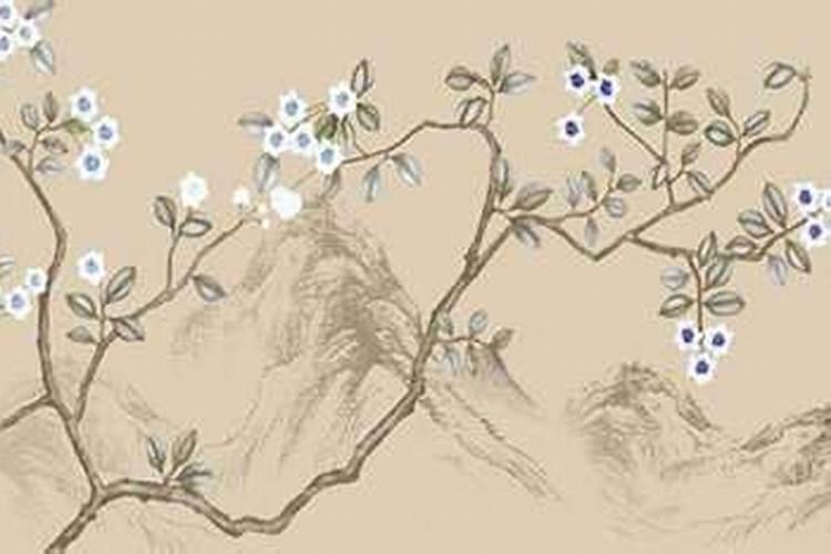 老黄历中的六戊、雷兵是什么意思？