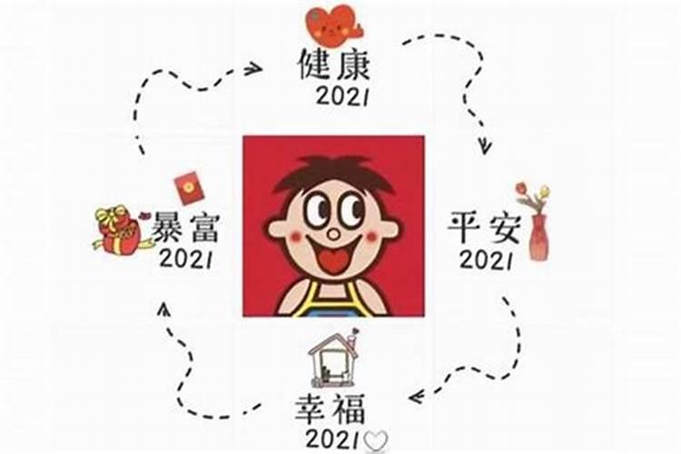 你认识小布小爱吗