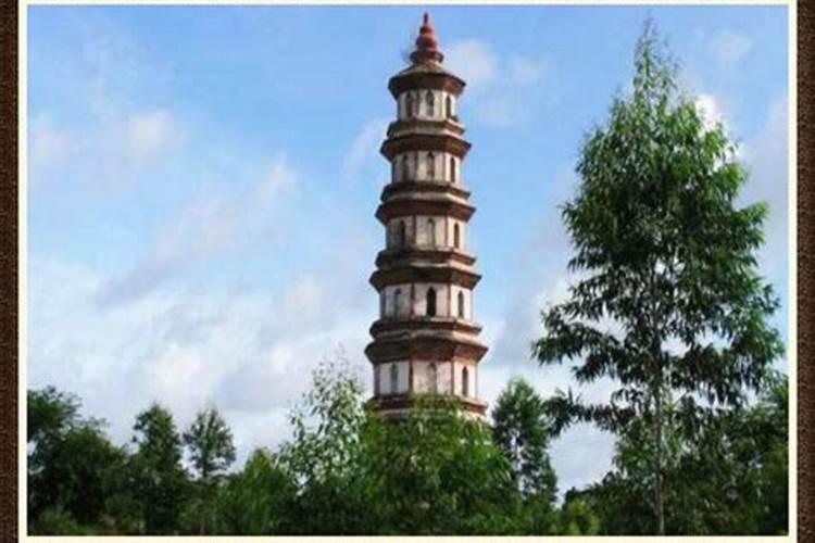 一周岁宝宝收到什么样的礼物寓意最为吉祥呢