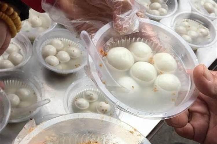 属猪的三合和三冲属相是哪几个？