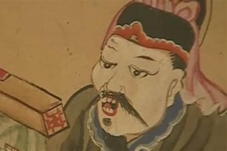 乙庚合化金的女人好不好？