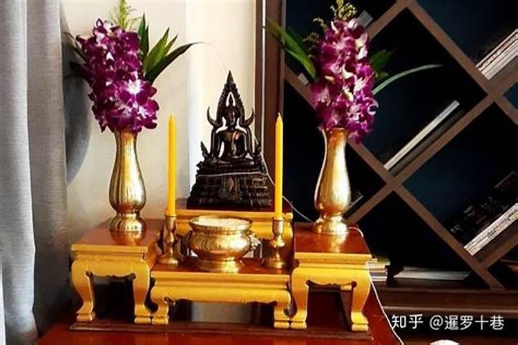 生儿子风水