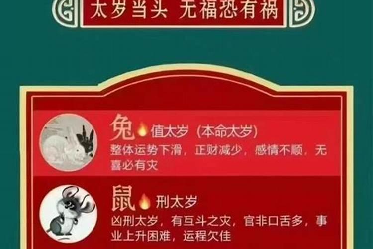 梦见我亲哥哥出车祸死了的预兆