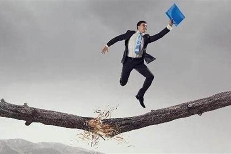梦见多人在干农活的预兆