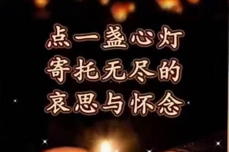 南部档案杀青了吗