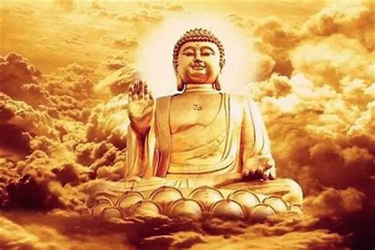 梦见父亲生病需要动手术的预兆