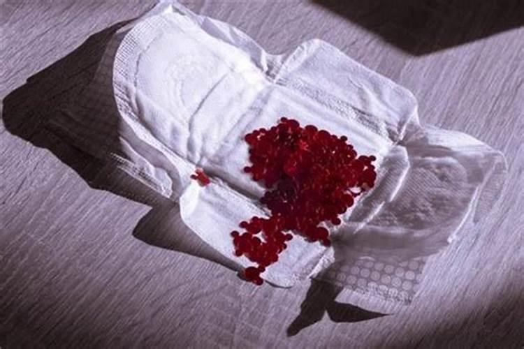 羊和兔的属相适合做夫妻吗