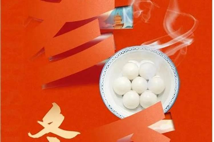 梦见死去的奶奶从棺材掉了出来