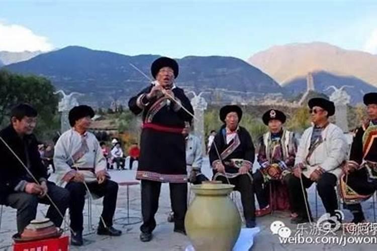 《长白太岁》大结局是什么？