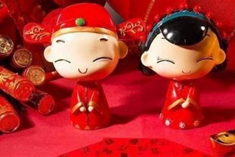 泉州冬至有哪些习俗 闽南人吃汤圆拜床母趣多多