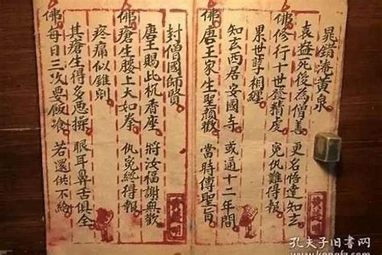 2025属蛇正月出生好吗