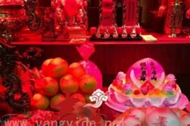 天秤座女最大特征