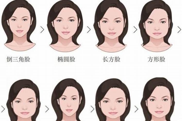 80年腊月二十八是阳历是多少