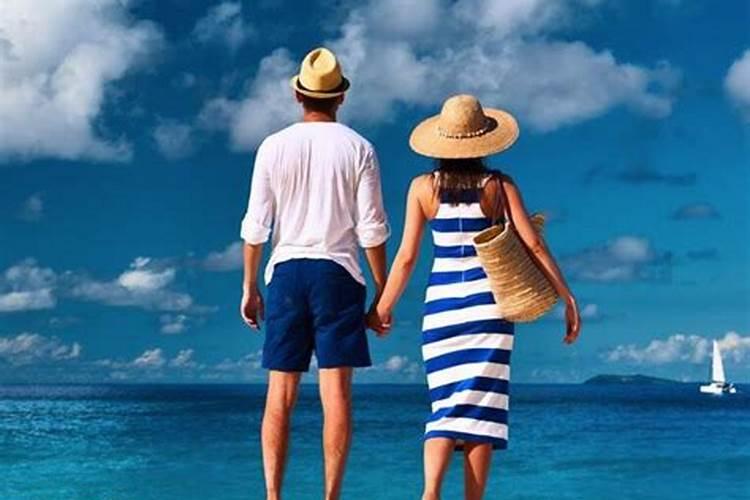 91年农历5月20日晚上9点出生的女人命运