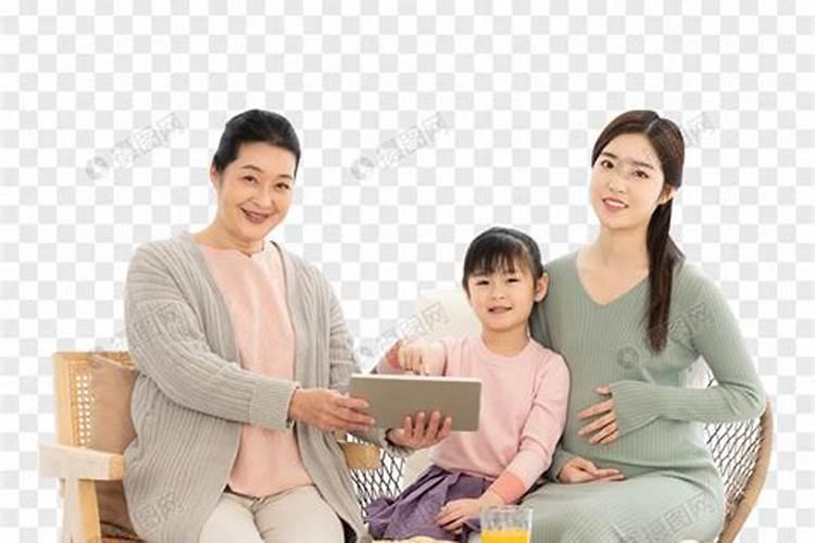 九月初九女孩命好吗