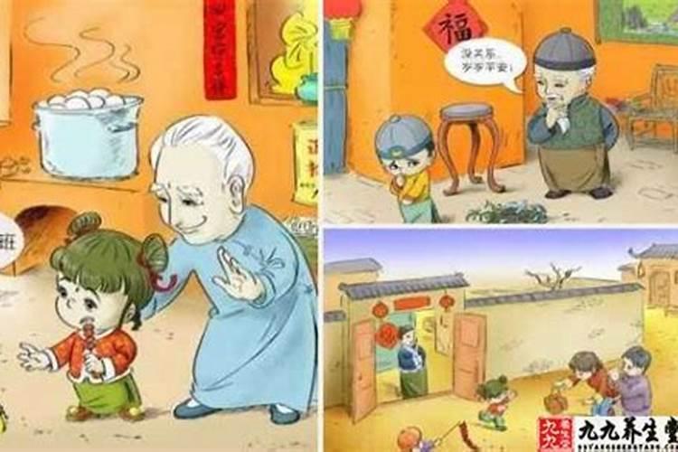 金牛男遇到天秤女怎么样金牛男和天秤女谁虐谁
