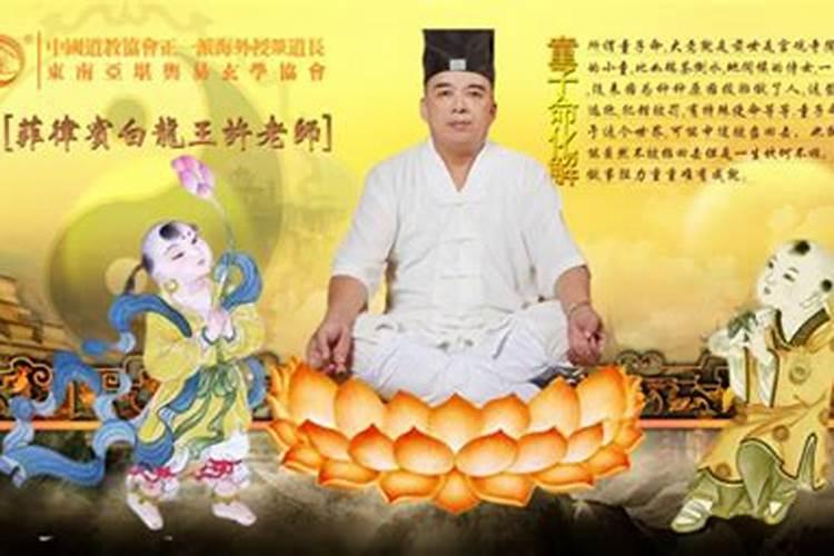 办公室座位朝向哪里好