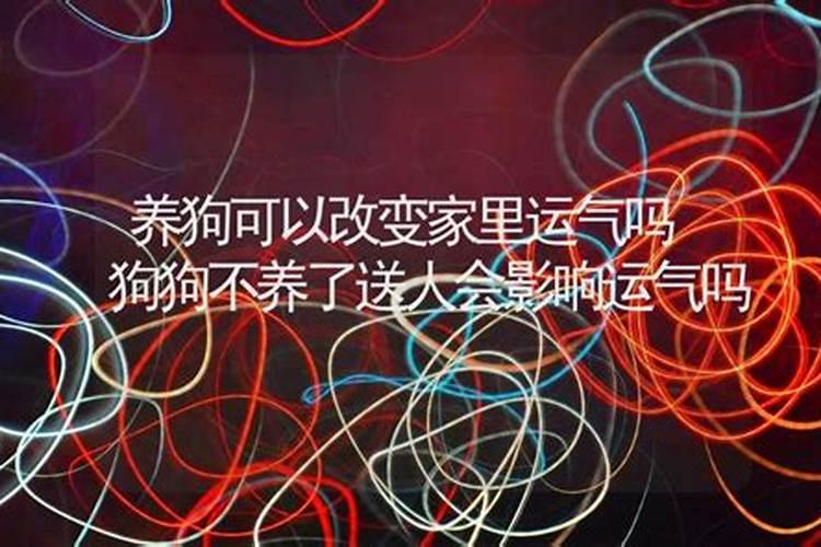 孕妇梦到下雨天打扫卫生是怎么回事？  百度宝宝知道