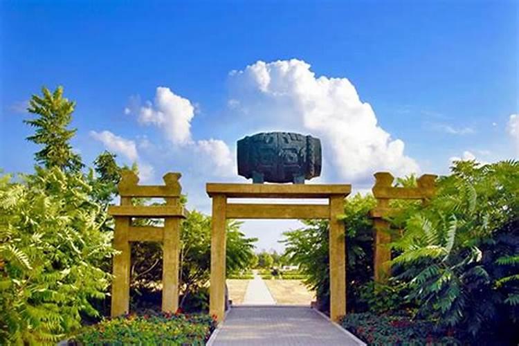 中元节祭拜先人要带什么中元节祭扫需要带哪些东西