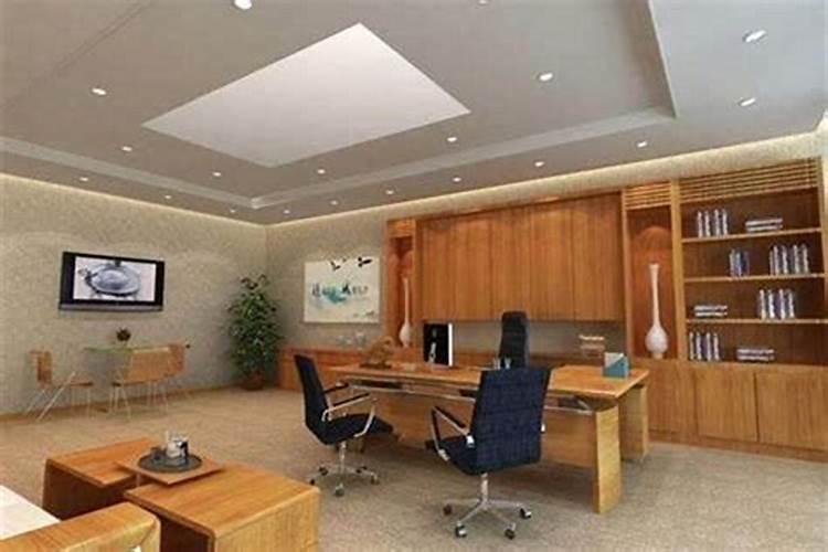 风水调理工作的影响 如何化解工作不顺？