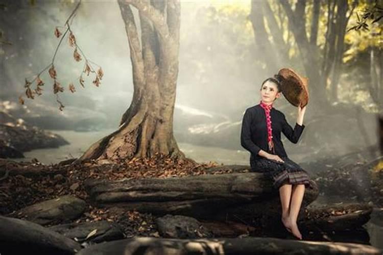 我家里人老是接二连三的有人生病,风水哪里是不是出了问题？