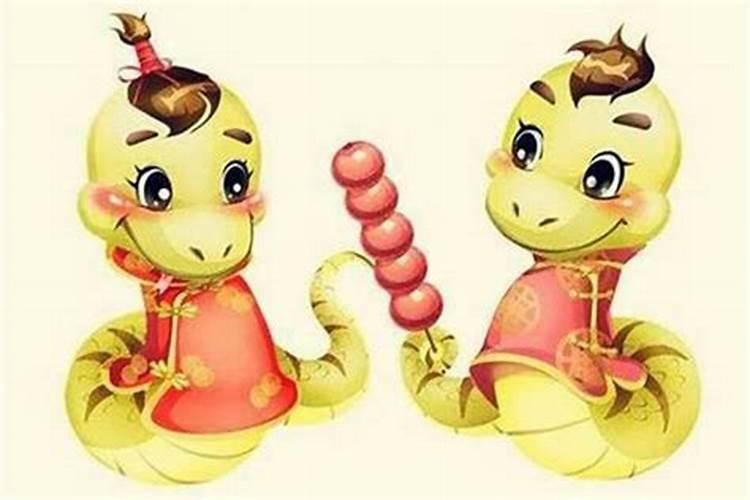 梦见妹妹走失我很担心的预兆