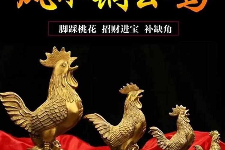 登高采菊是什么节日？