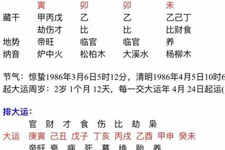 元宵节看到的花灯有哪些至少提出五个。