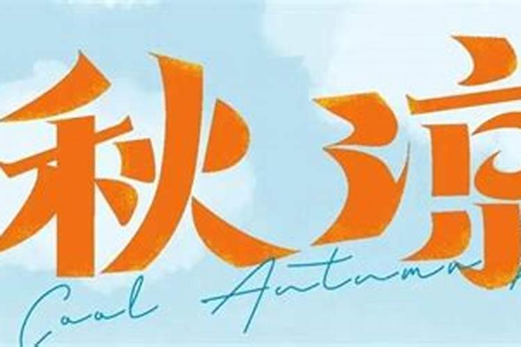 美元发展史:10000美元面额你见过吗？