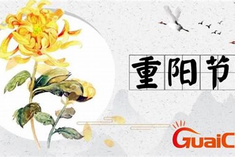 属羊的和属羊的结婚好不好？