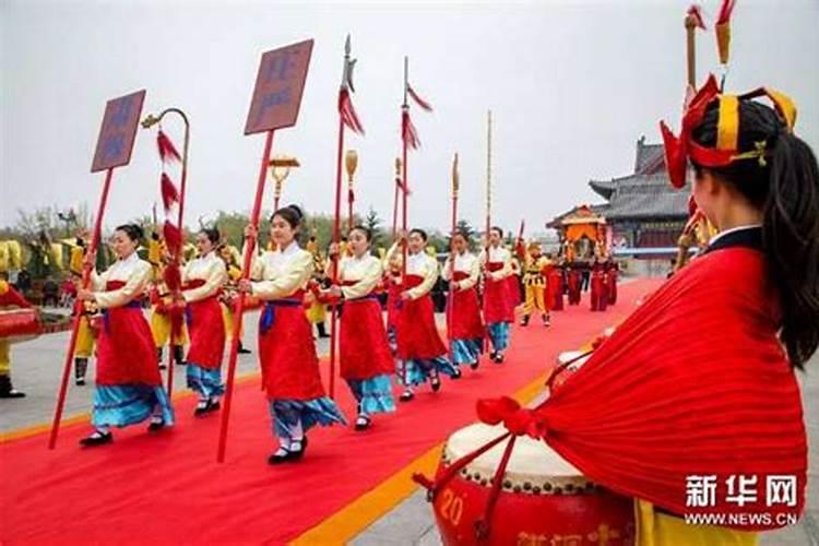 78属马女和什么属相最配