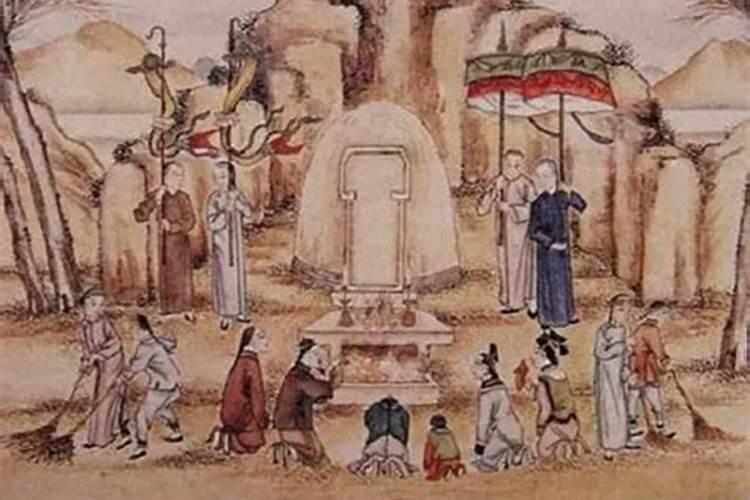 女马配什么生肖最好？
