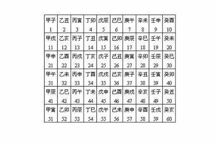 梦见我和同事谈话的预兆