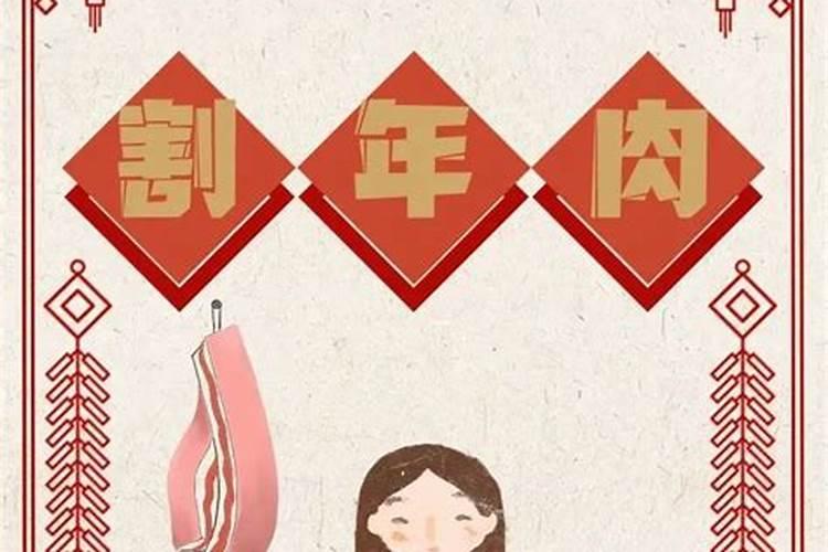小年轻的学点什么手艺好