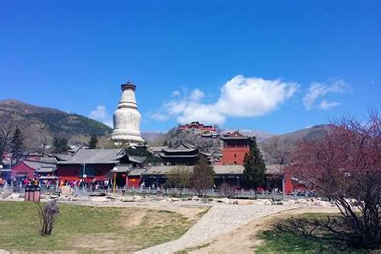 2006年正月初五是什么命