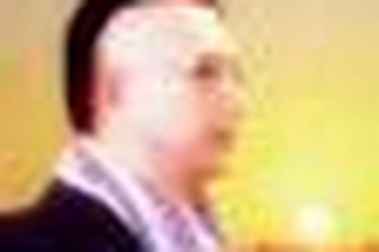 男人八字带有红艳煞