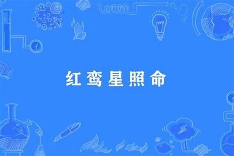 测测这辈子会不会离婚测一测你会因为什么原因而离婚