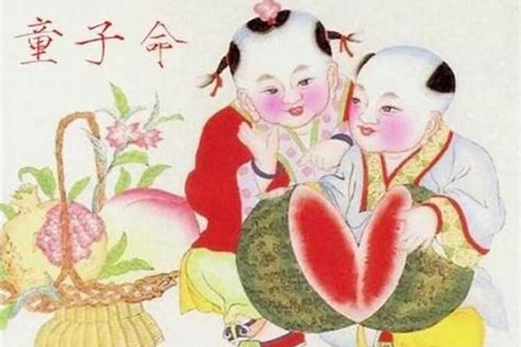 2024年属龙犯太岁会有什么灾难发生吗