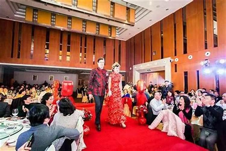 周公解梦梦到花海是什么意思 周公解梦梦见花海是什么预兆