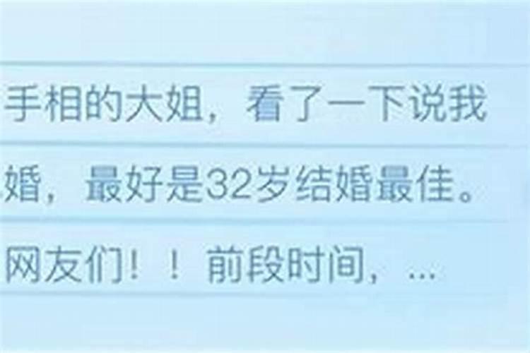 在昆明算卦看风水算命,请推荐一个好地方？