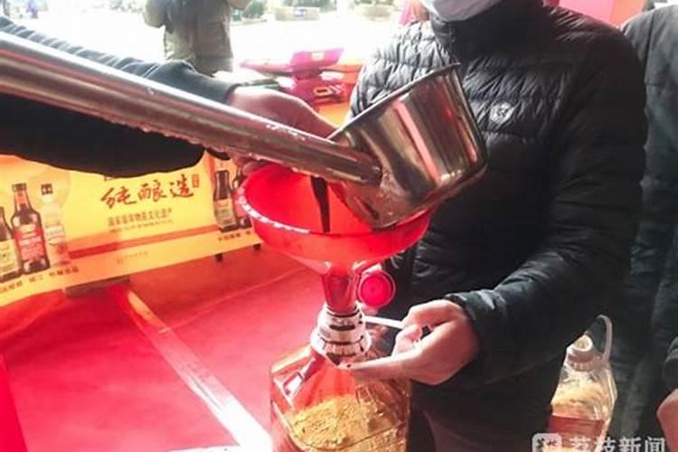 孕妇梦见小男孩是胎梦吗