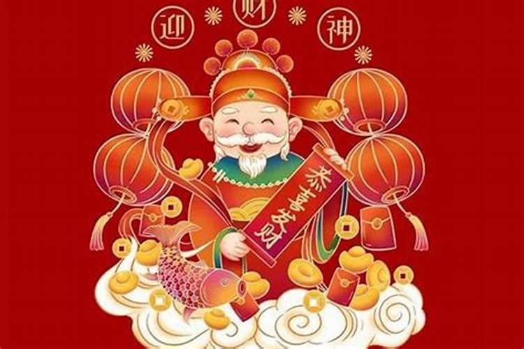 梦见老公死了预示着什么