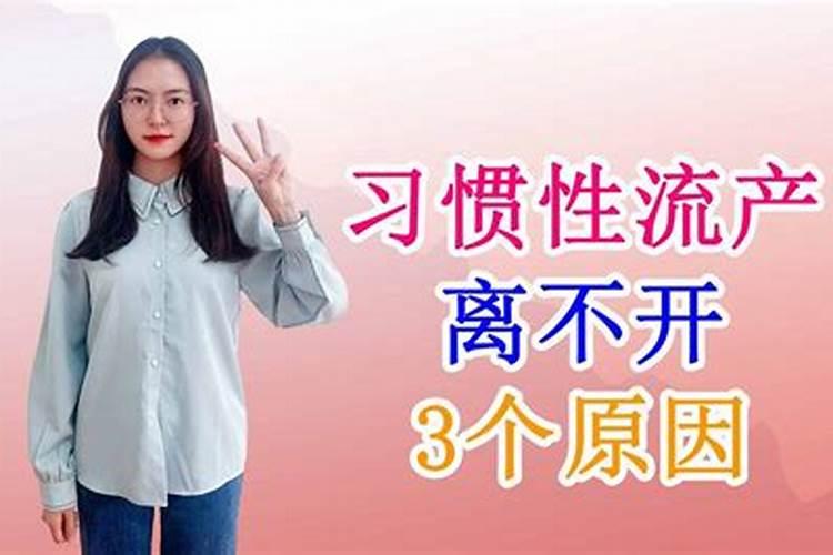 古诗词里最美的女孩名字