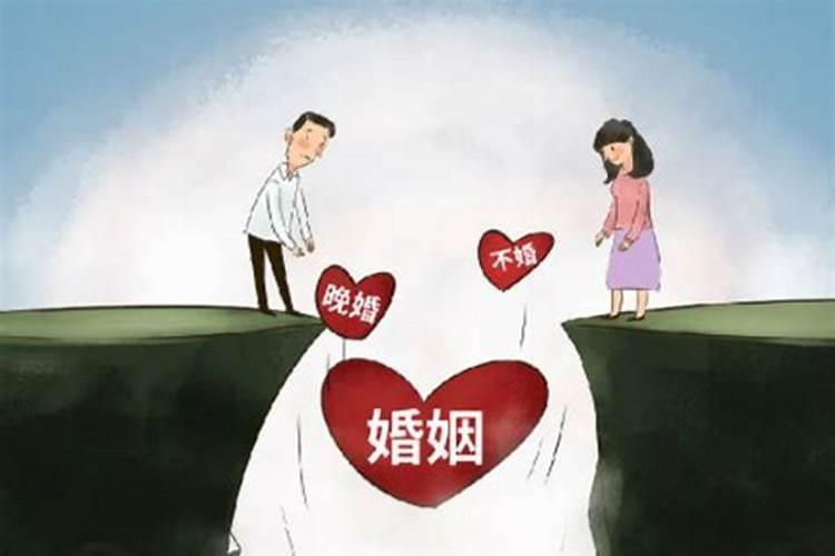 子卯相刑会发生什么事,请高人给予通俗易懂的回答!