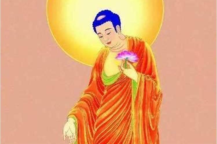 投胎应该拜哪个菩萨？