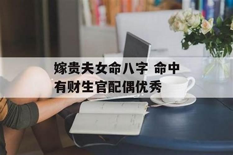化解噩梦的最佳方法是
