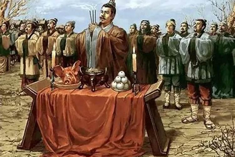 杨公忌日2025年是哪几天