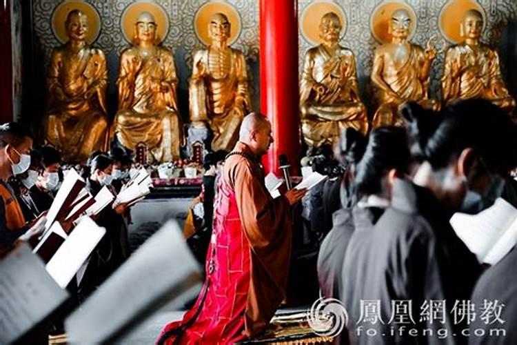 端午节为什么戴香包
